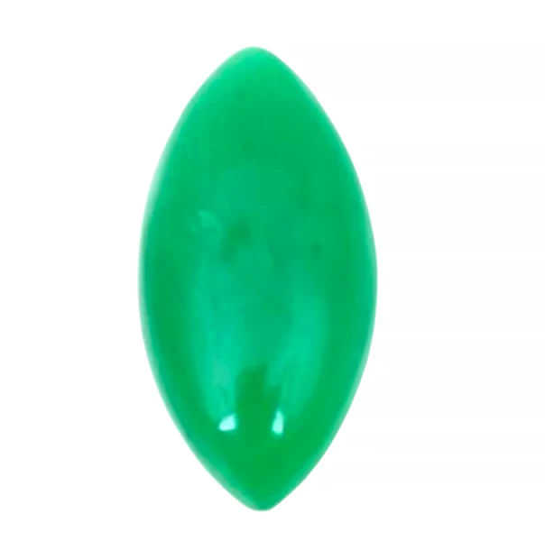 4mmx2mm - Faceted Marquise Cut Genuine - Image 24