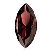 4mmx2mm - Faceted Marquise Cut Genuine - Image 5