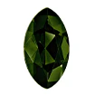 4mmx2mm - Faceted Marquise Cut Genuine - Image 6