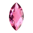 4mmx2mm - Faceted Marquise Cut Genuine - Image 9