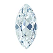 4mmx2mm - Faceted Marquise Cut Passion Topaz - Image 11