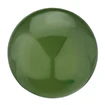 5mm - Cabochon Round Genuine - Image 5