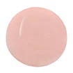 6mm - Cabochon Round Genuine - Image 10