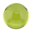 6mm - Cabochon Round Genuine - Image 13
