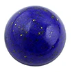 6mm - Cabochon Round Genuine - Image 7