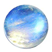 6mm - Cabochon Round Genuine - Image 9