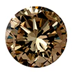 6mm - Faceted Round Genuine - Image 4
