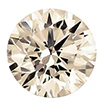 6mm - Faceted Round Genuine - Image 5
