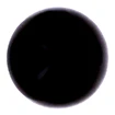 6mm - Orb Cut Genuine