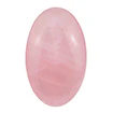 6mmx8mm - Cabochon Oval Cut Genuine (Farata Specific) - Image 10