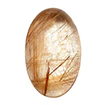 6mmx8mm - Cabochon Oval Cut Genuine (Farata Specific) - Image 11