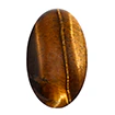 6mmx8mm - Cabochon Oval Cut Genuine (Farata Specific) - Image 12