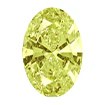6mmx8mm - Cabochon Oval Cut Genuine (Farata Specific) - Image 13