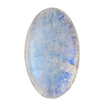 6mmx8mm - Cabochon Oval Cut Genuine (Farata Specific) - Image 14