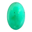 6mmx8mm - Cabochon Oval Cut Genuine (Farata Specific) - Image 3