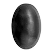 6mmx8mm - Cabochon Oval Cut Genuine (Farata Specific) - Image 4