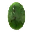 6mmx8mm - Cabochon Oval Cut Genuine (Farata Specific) - Image 5
