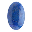 6mmx8mm - Cabochon Oval Cut Genuine (Farata Specific) - Image 7