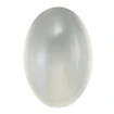 6mmx8mm - Cabochon Oval Cut Genuine (Farata Specific) - Image 8