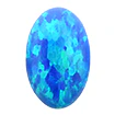 6mmx8mm - Cabochon Oval Cut - Image 12