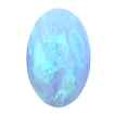 6mmx8mm - Cabochon Oval Cut - Image 13