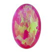 6mmx8mm - Cabochon Oval Cut - Image 15
