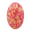 6mmx8mm - Cabochon Oval Cut - Image 16
