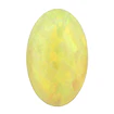 6mmx8mm - Cabochon Oval Cut - Image 6