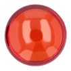 7mm - Cabochon Round Genuine - Image 2