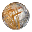 8mm - Cabochon Round Genuine - Image 9