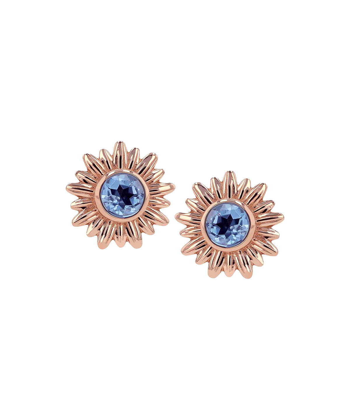 Artesia Bezel End - Image 5