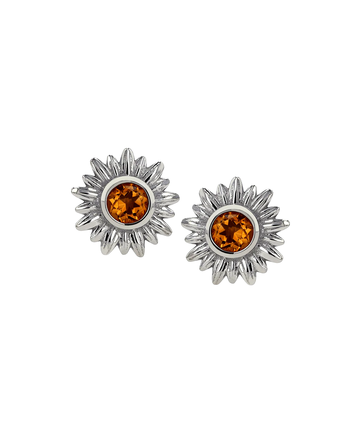 Artesia Bezel End - Image 6