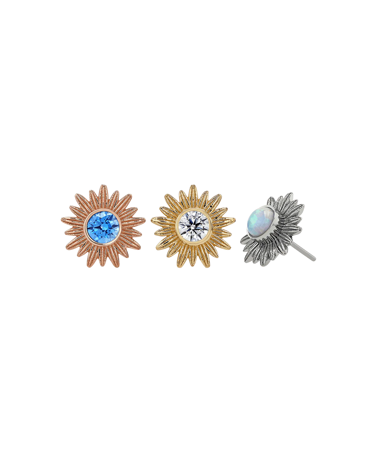 Artesia Bezel End - Image 7