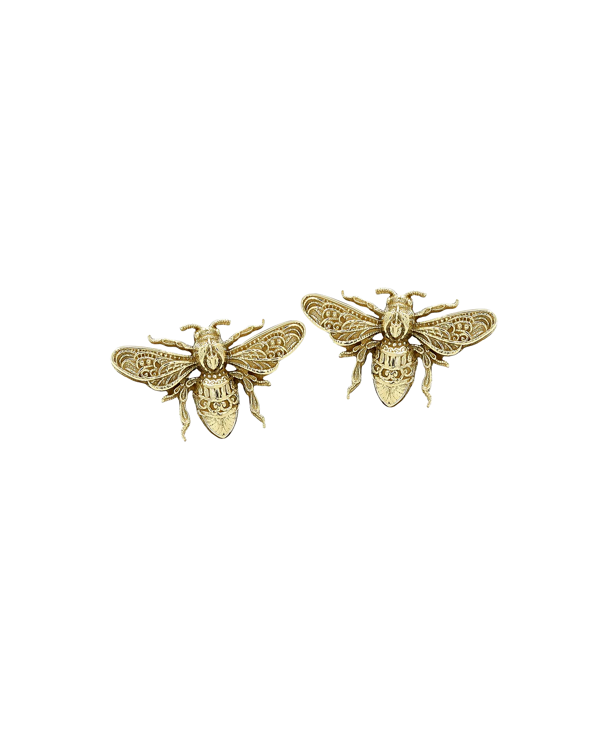 Bee End - Image 4