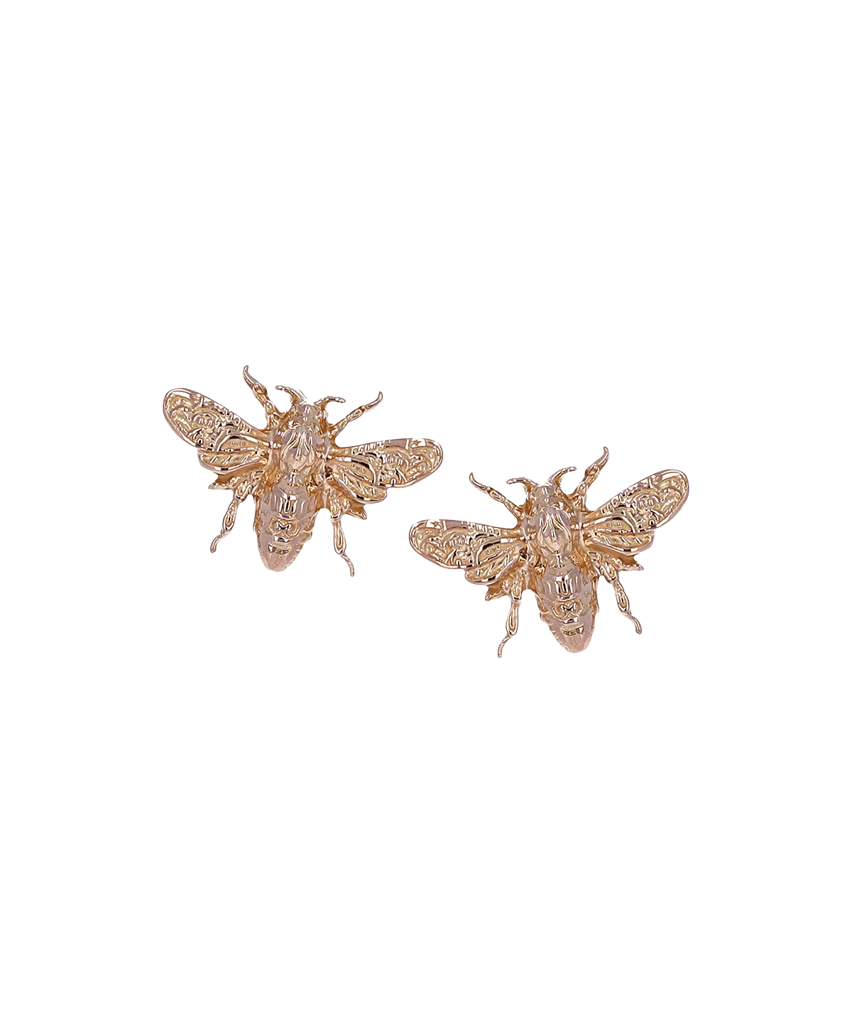 Bee End - Image 5