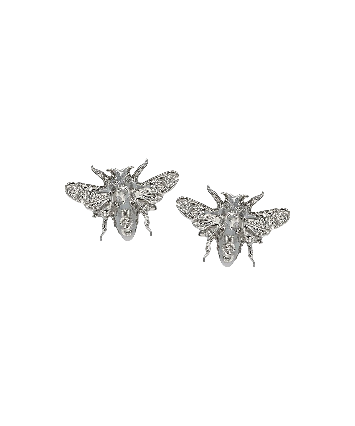 Bee End - Image 6