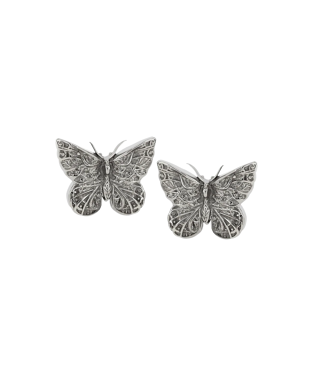 Butterfly End - Image 3
