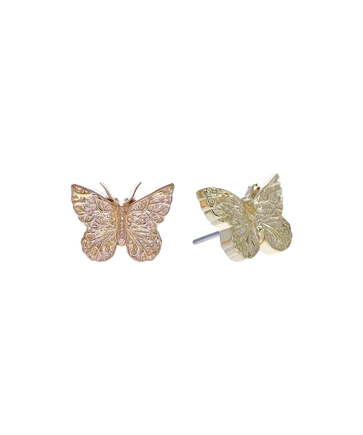 Butterfly End - Image 4