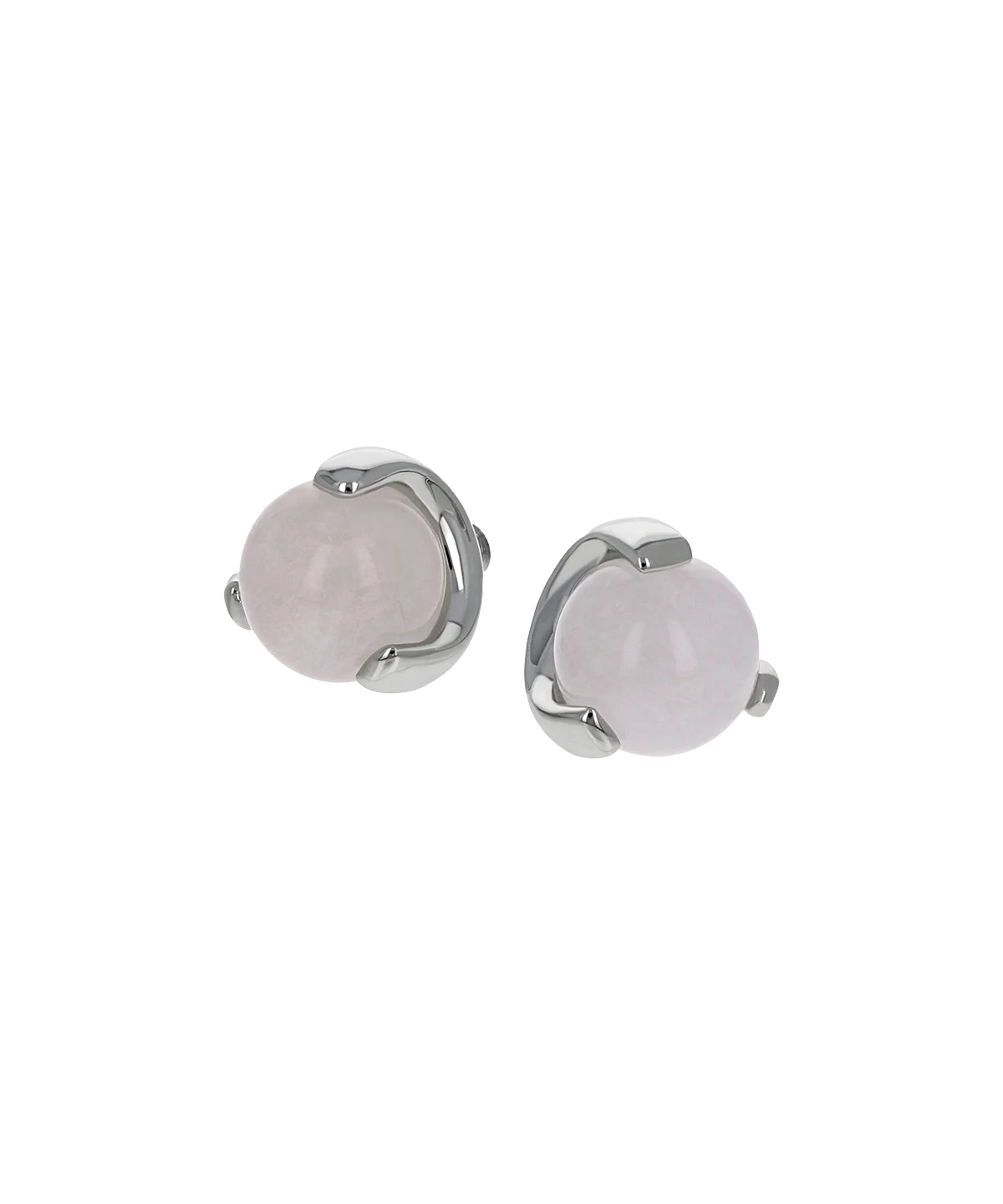 Claw Set End 3 Prong - Image 3