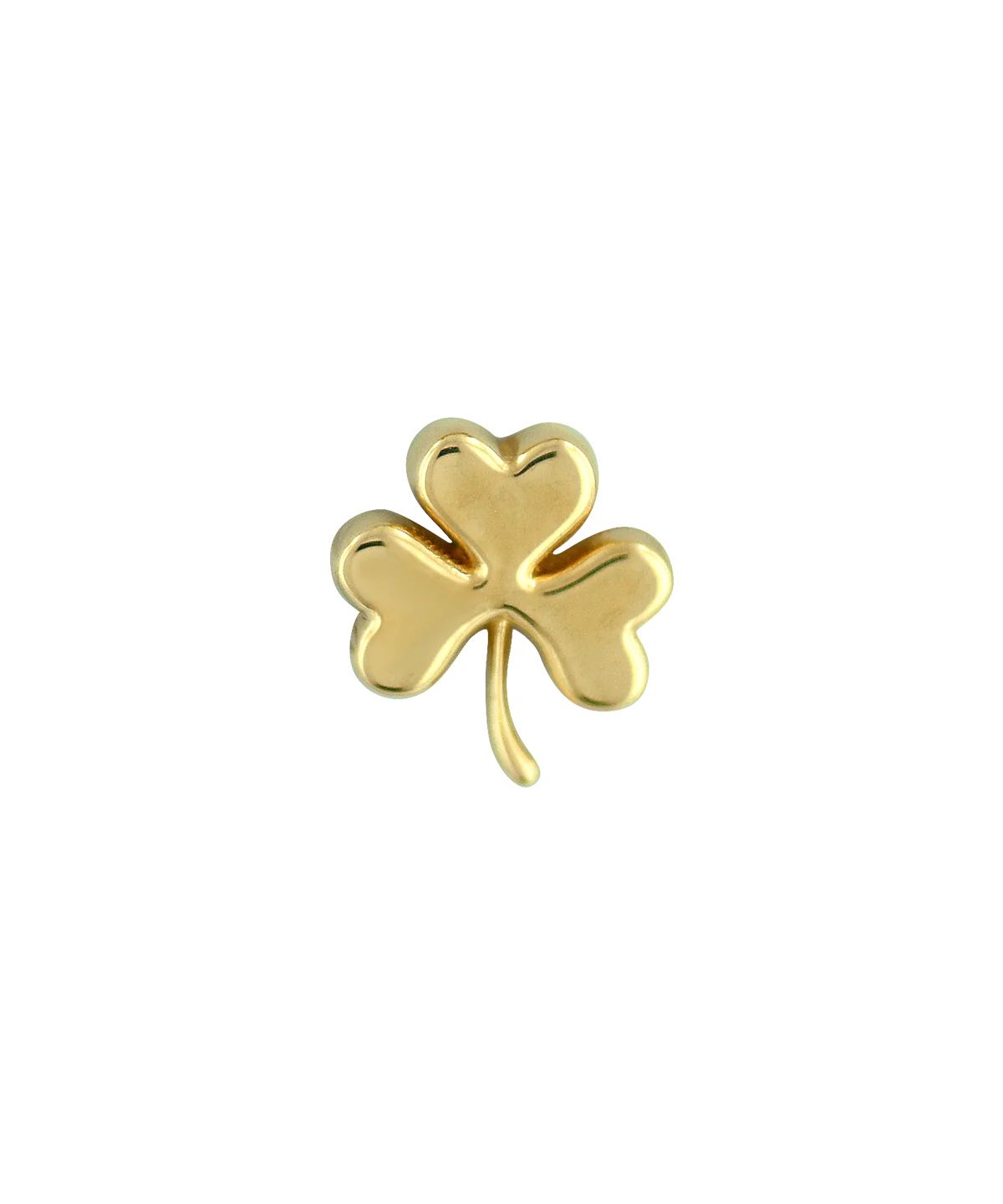 Clover