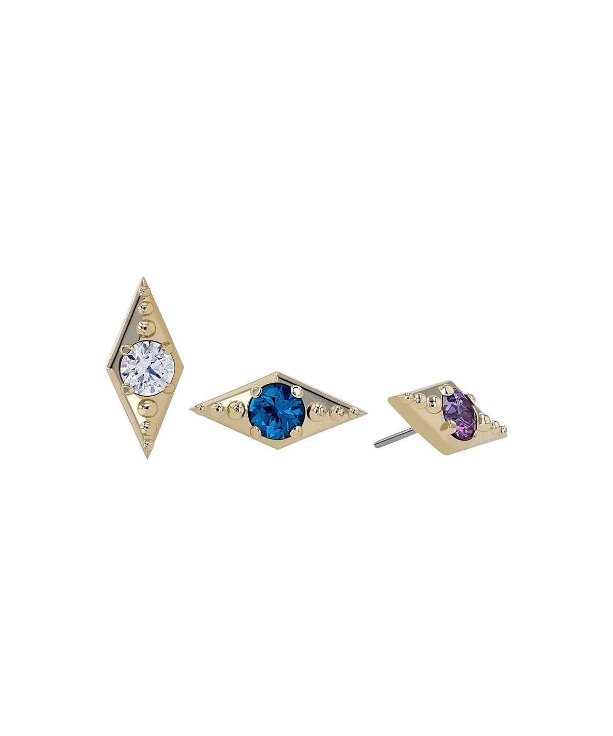 Deco End - Image 3