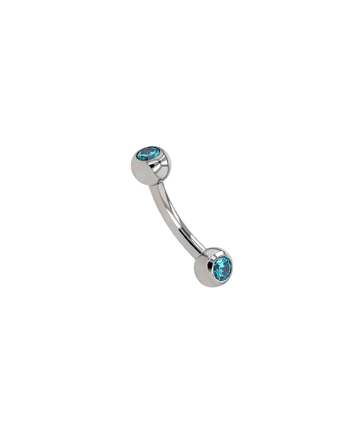Eyebrow Curve - Image 2