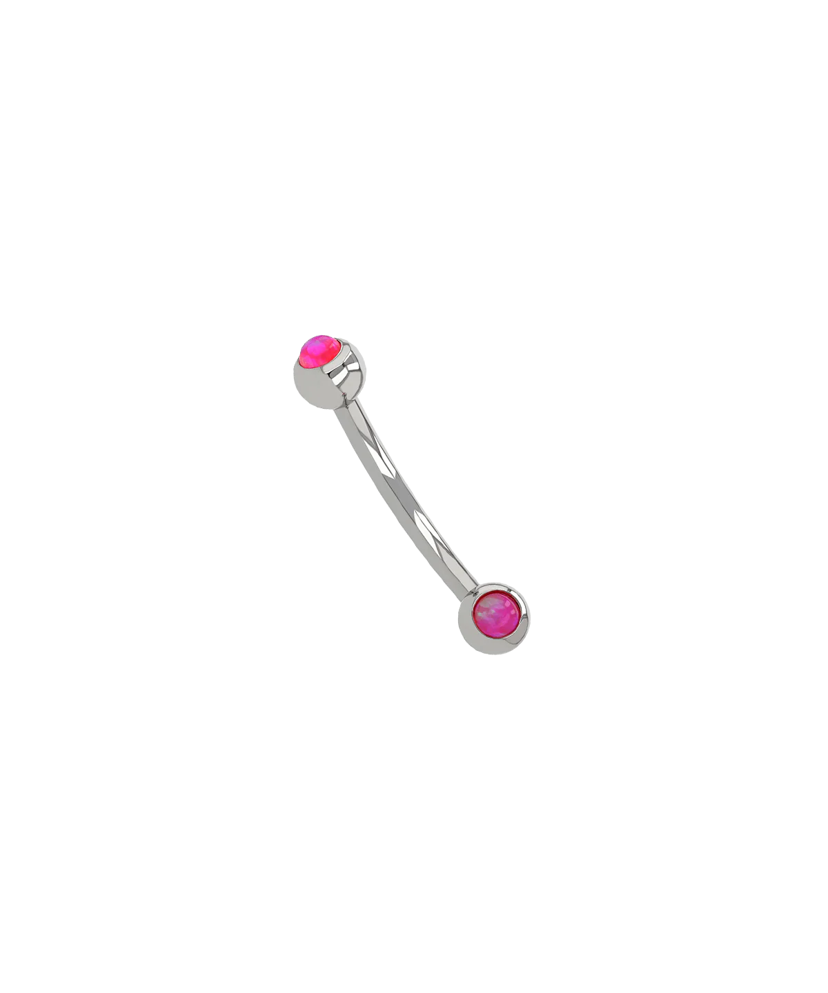 Eyebrow Curve - Image 5