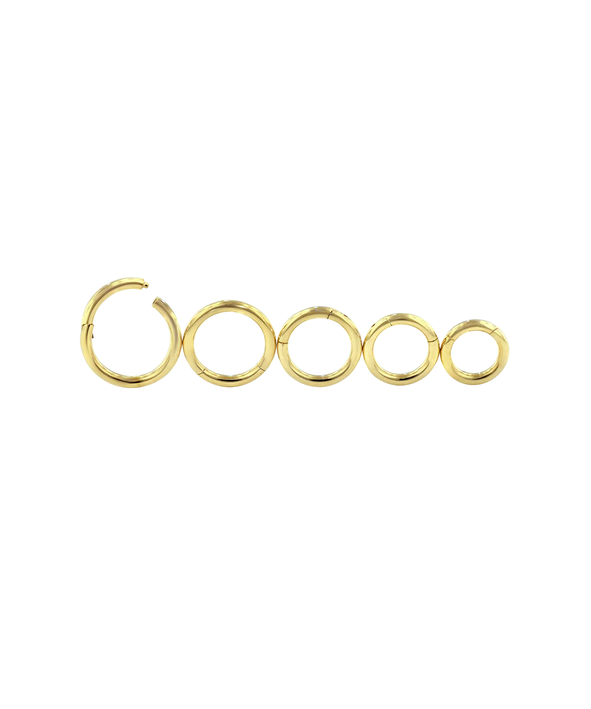 Gold Clicker - Image 4