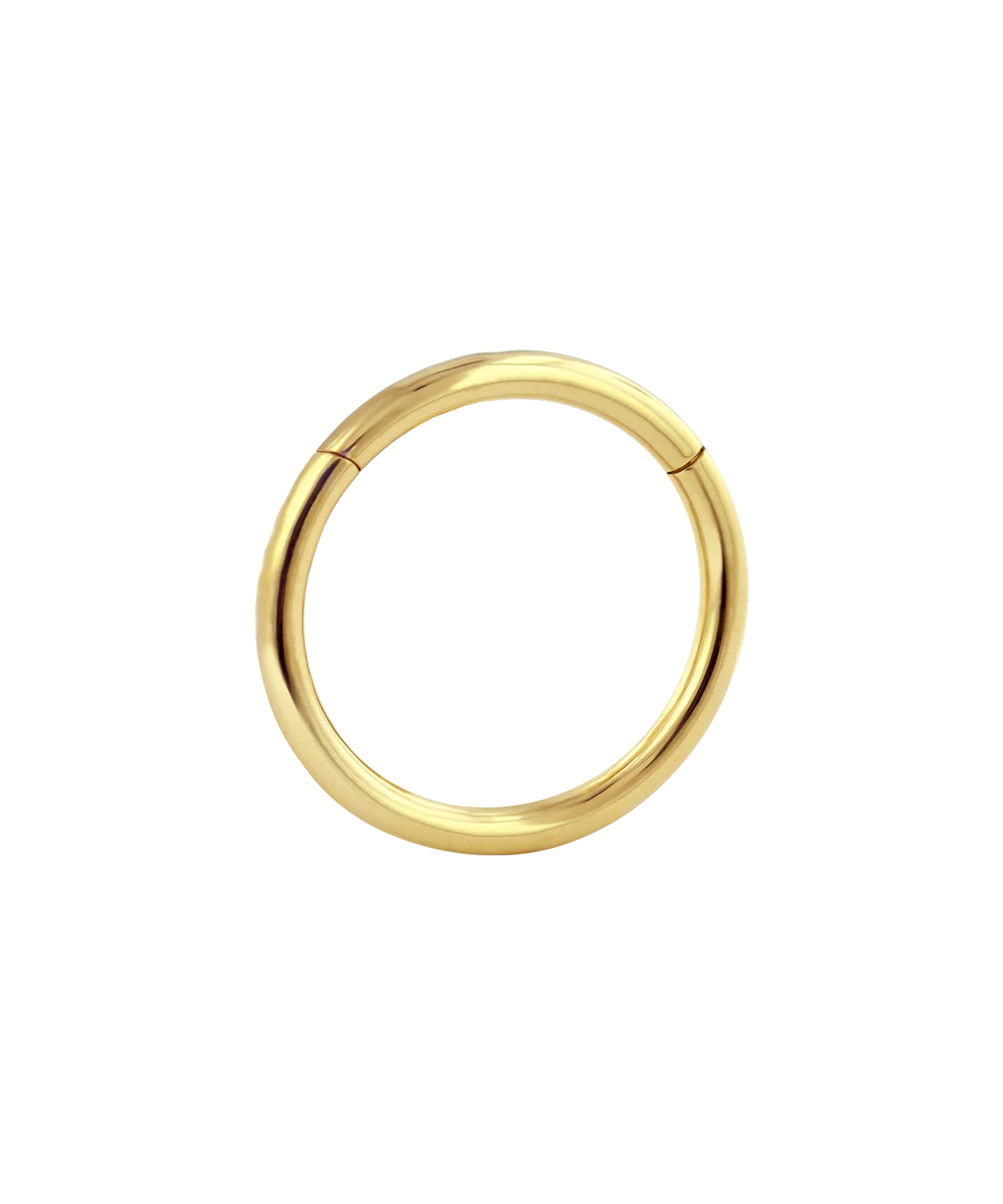 Gold Clicker - Image 5
