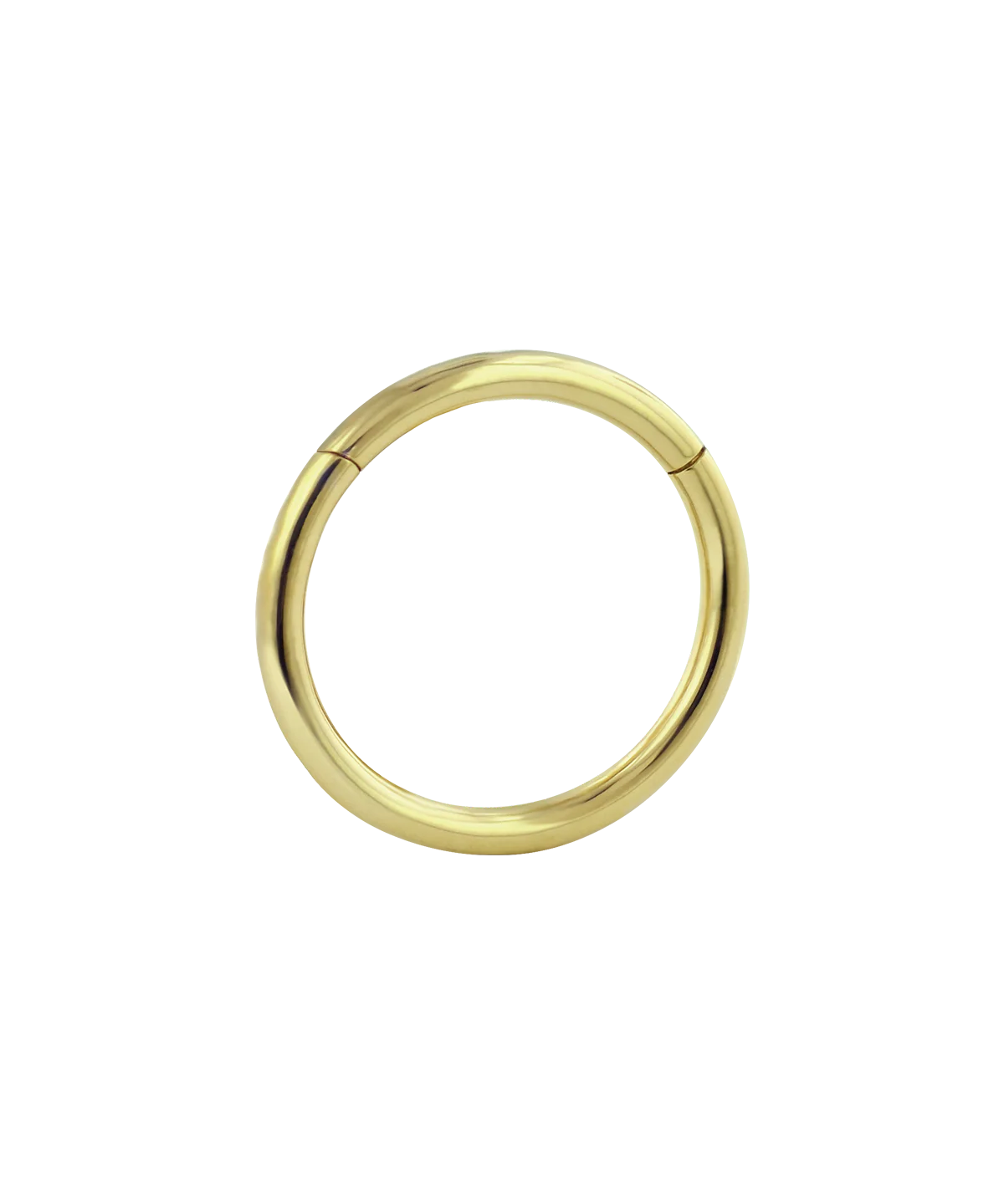Gold Clicker - Quick Ship - Image 3
