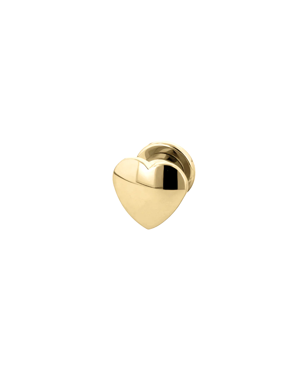 Heart Plug