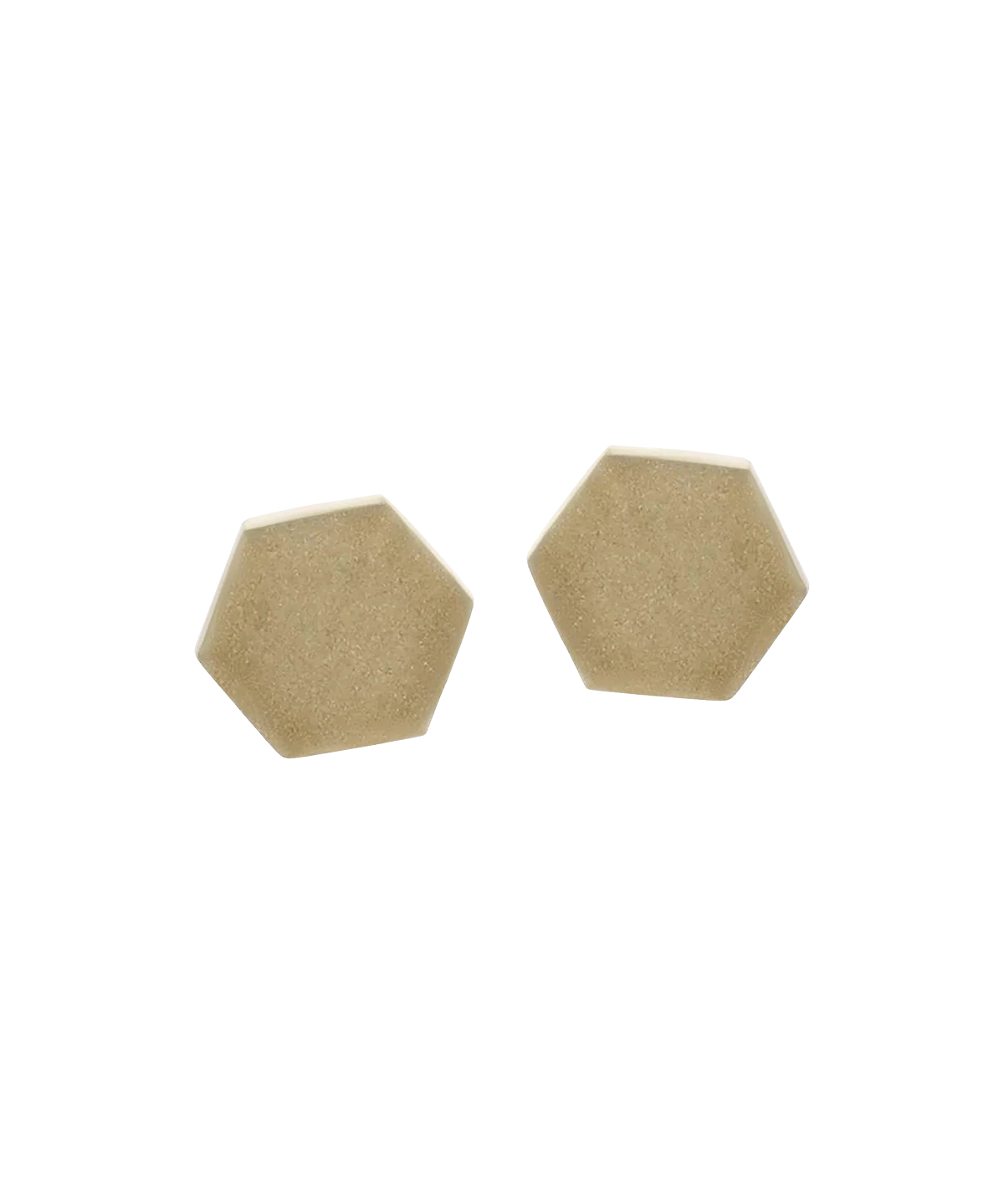 Hexagon End