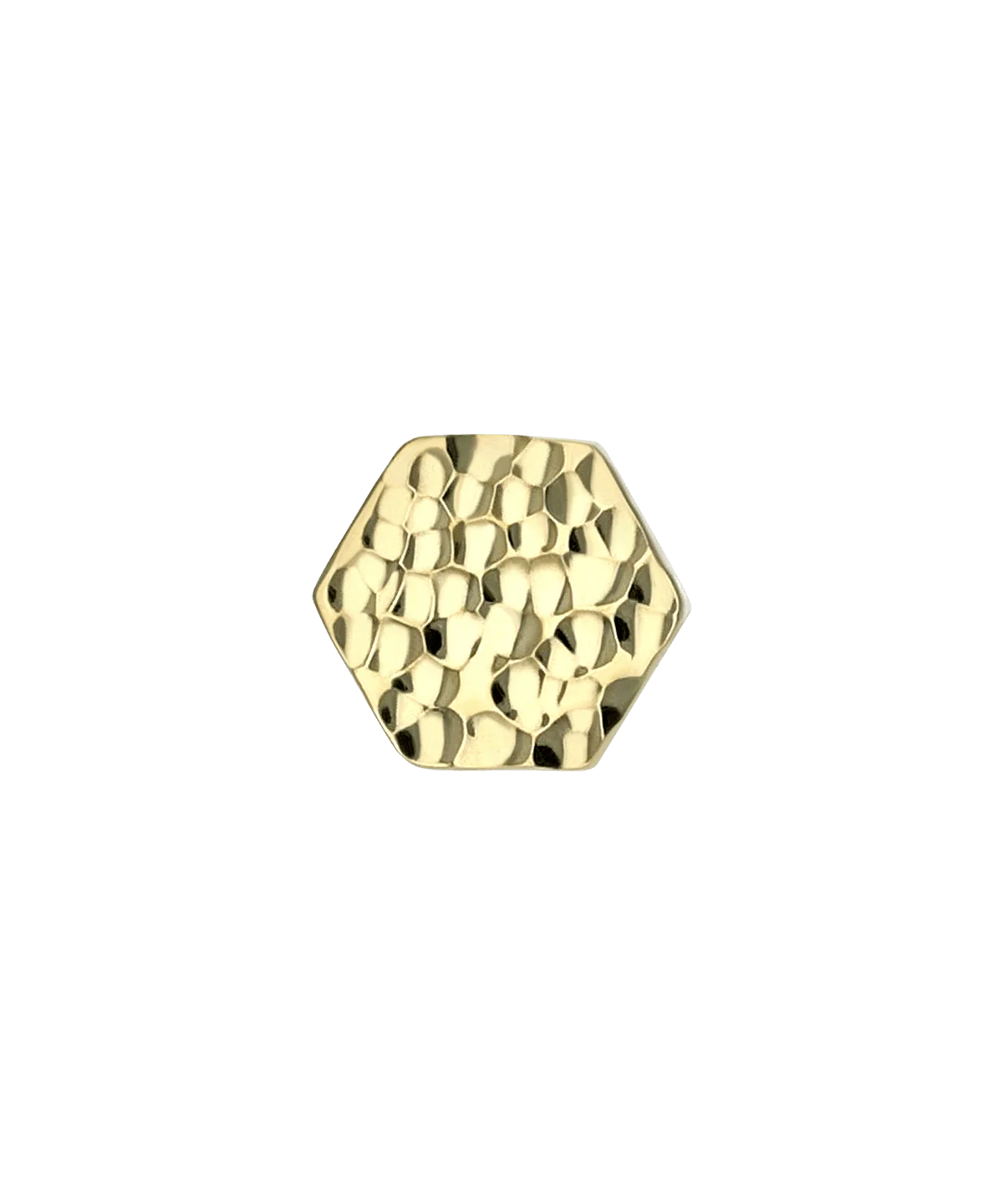 Hexagon End - Image 2