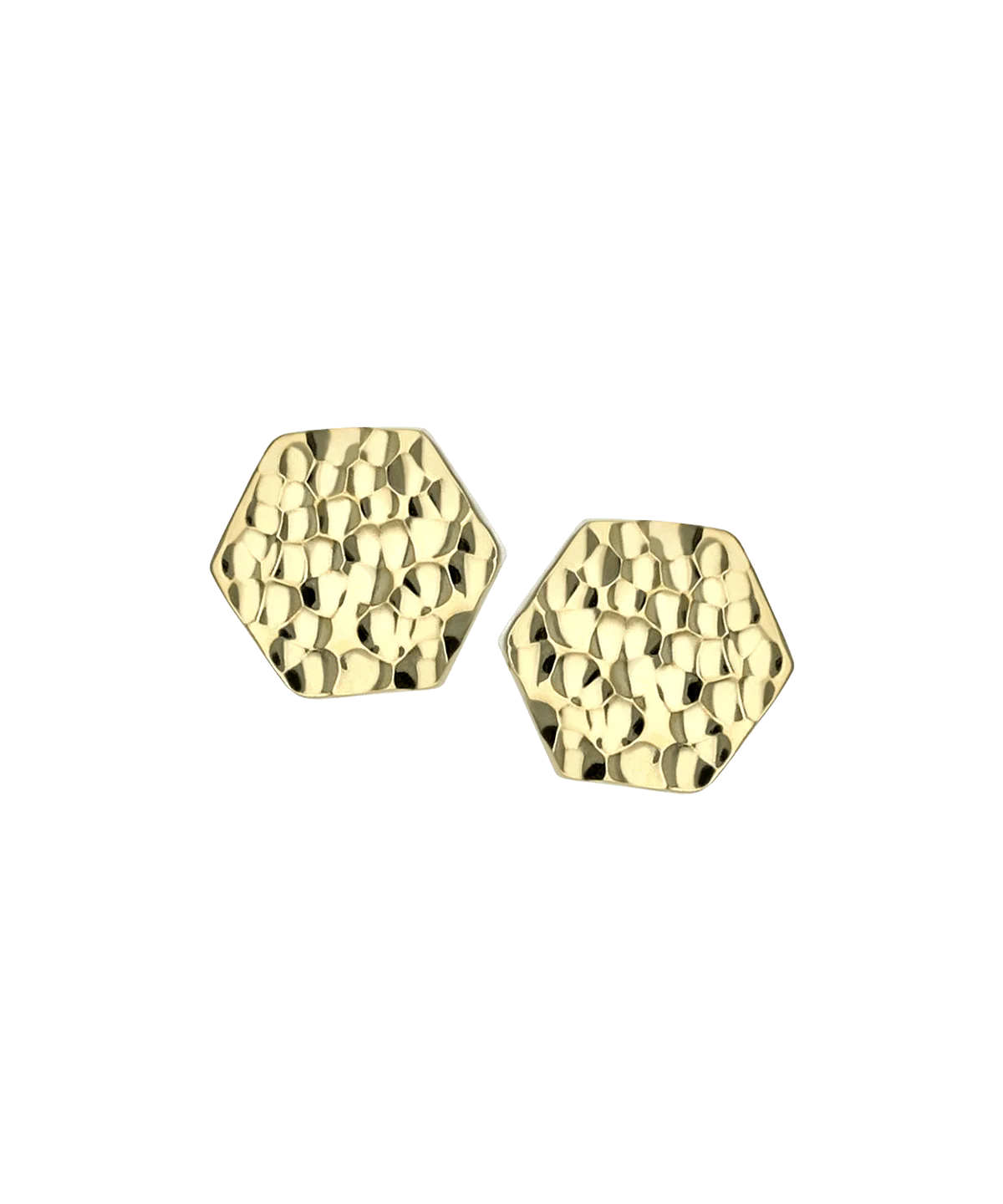 Hexagon End - Image 3